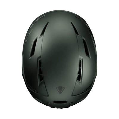 Julbo The Peak MIPS® TWICEME® EVO Helmet