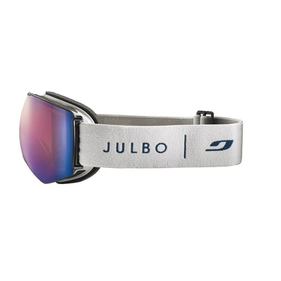 Julbo Lightyear Goggles