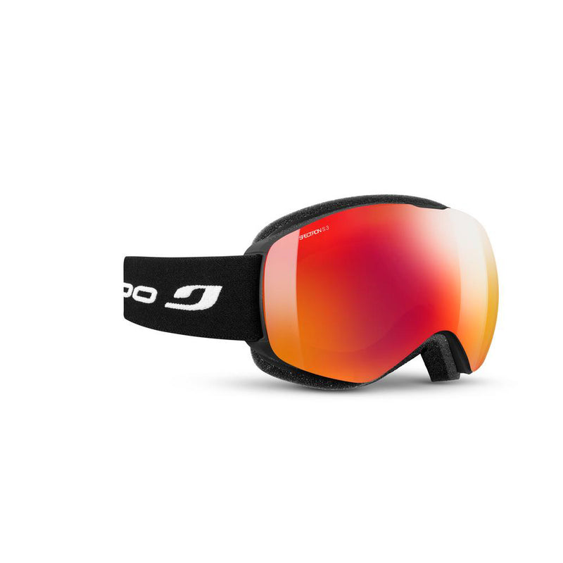 Julbo Proxima Goggle