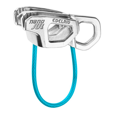 Edelrid Nano Jul