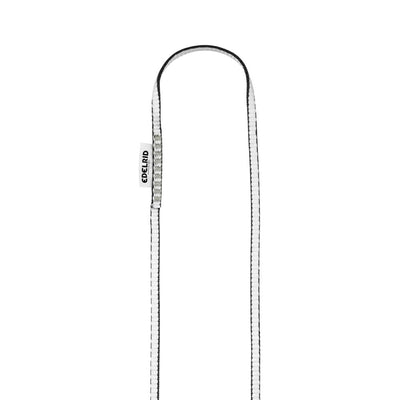 Edelrid Dyneema Sling 8mm II