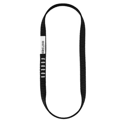 Edelrid Tech Web Sling 12mm II