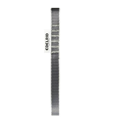 Edelrid PES Express Sling 16mm II