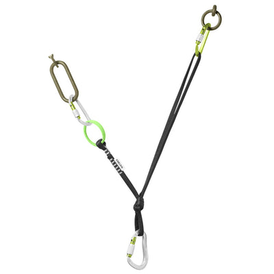 Edelrid Belay Station Sling Tech Web 12mm