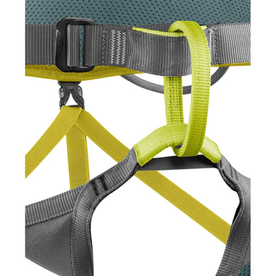Edelrid Jay III