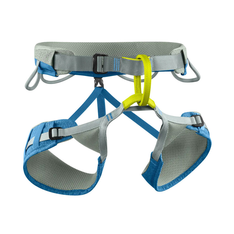 Edelrid Jay III
