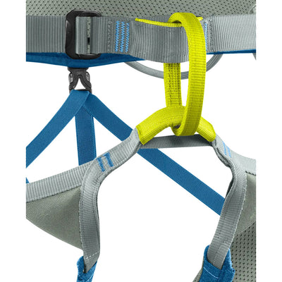 Edelrid Jay III
