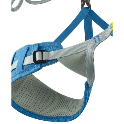 Edelrid Jay III