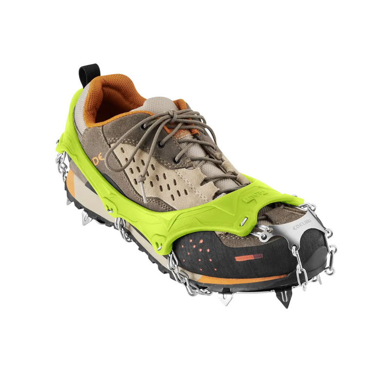 Edelrid Spiderpick II Snow Chains