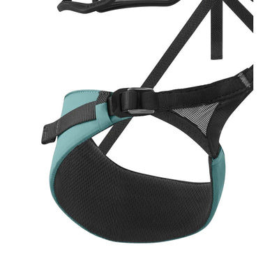 Edelrid Sendero Climbing Harness