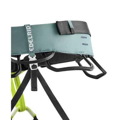 Edelrid Sendero Climbing Harness