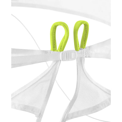 Edelrid Loopo Air Harness