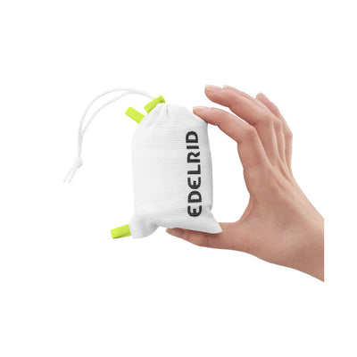 Edelrid Loopo Air Harness