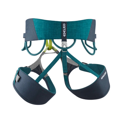 Edelrid Jay IV