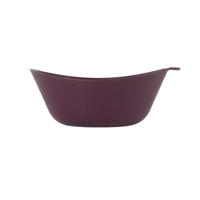 Lifeventure Ellipse Bowl
