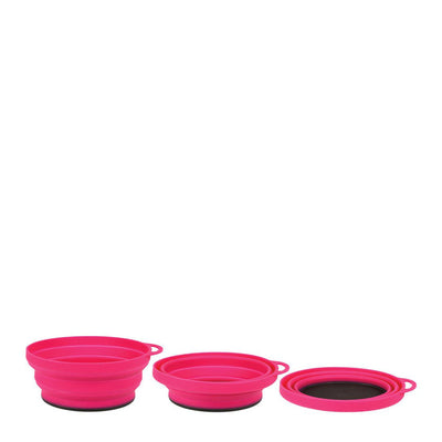 Lifeventure Ellipse FlexiBowl