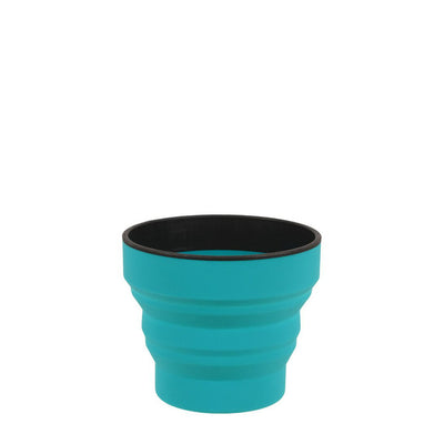 Lifeventure Ellipse FlexiMug