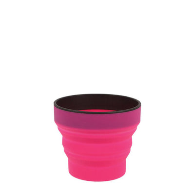 Lifeventure Ellipse FlexiMug