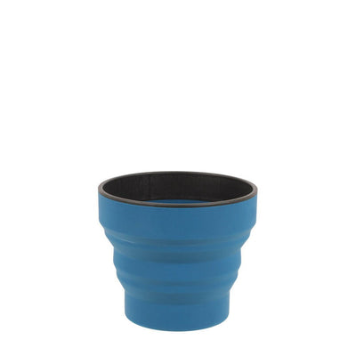 Lifeventure Ellipse FlexiMug