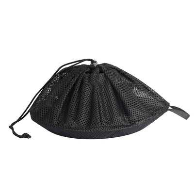 Lifeventure Ellipse Camping Tableware Set