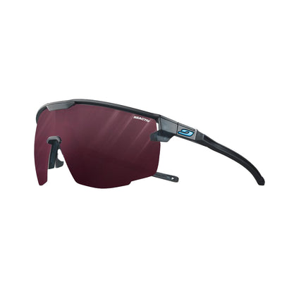Julbo Ultimate Cover Sunglasses