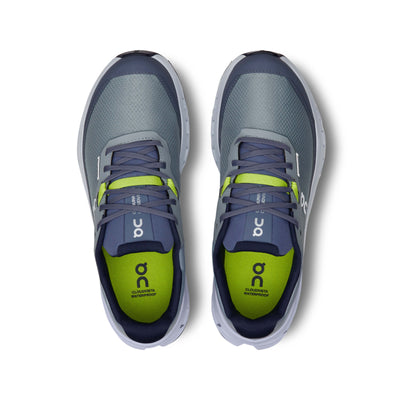 On Cloudvista 2 WP Women