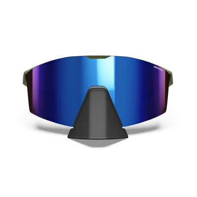 Julbo Edge Cover Sunglasses