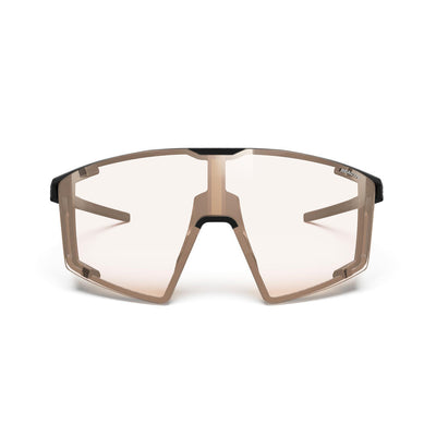 Julbo Edge Cover Sunglasses