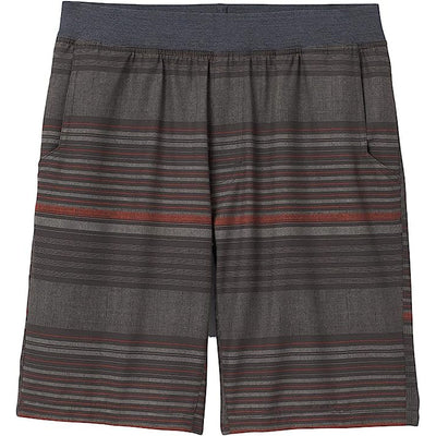 Prana Super Mojo Short II Mens