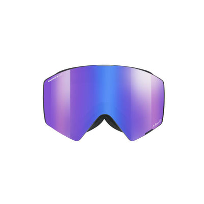 Julbo Razor Edge Goggles
