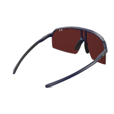 Julbo Intensity Sunglasses