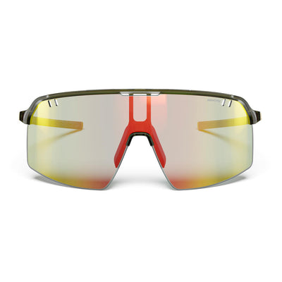 Julbo Intensity Sunglasses