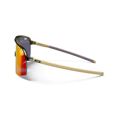 Julbo Intensity Sunglasses