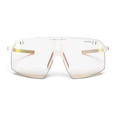 Julbo Intensity Sunglasses