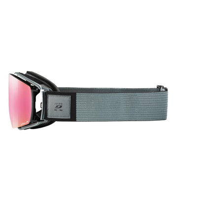 Julbo Launcher Goggles