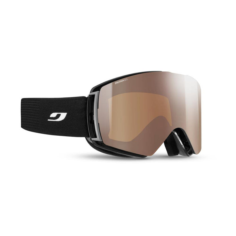 Julbo Launcher Goggles