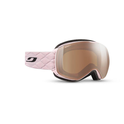 Julbo Proxima Goggle