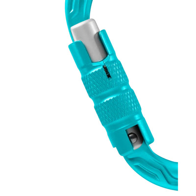 Edelrid Oval Power 2500 Triple II