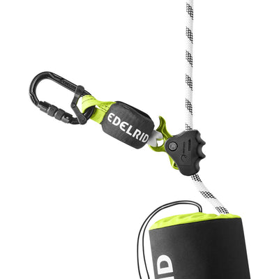 Edelrid Ombilix 140