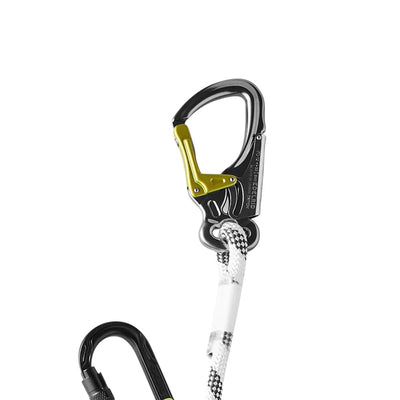 Edelrid Ombilix 140