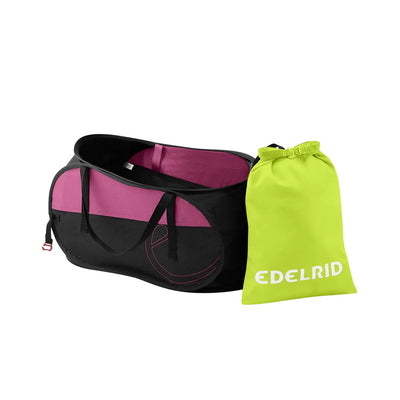 Edelrid Spring Bag 30 II