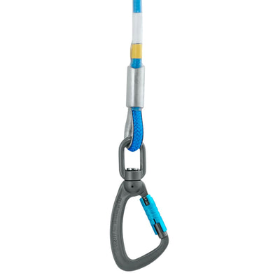 Edelrid Extreme XP Twister Triple II