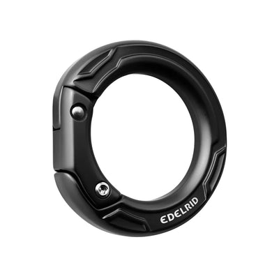 Edelrid Cupid Connector