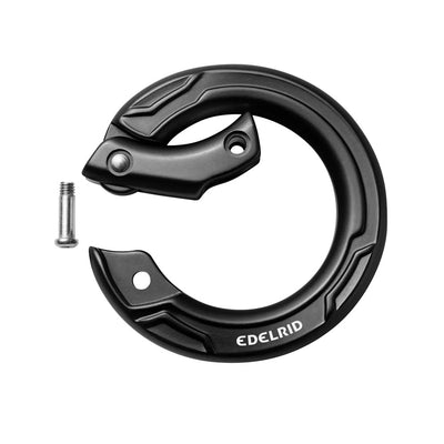Edelrid Cupid Connector