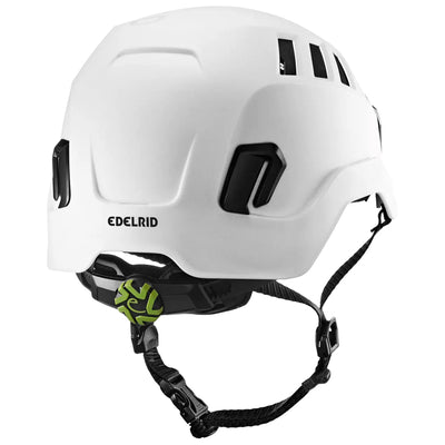 Edelrid Tectum Air Helmet