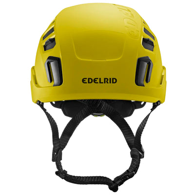 Edelrid Tectum Air Helmet