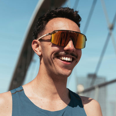 Julbo Intensity Sunglasses