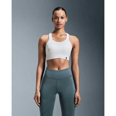 On Performance Flex Bra Women