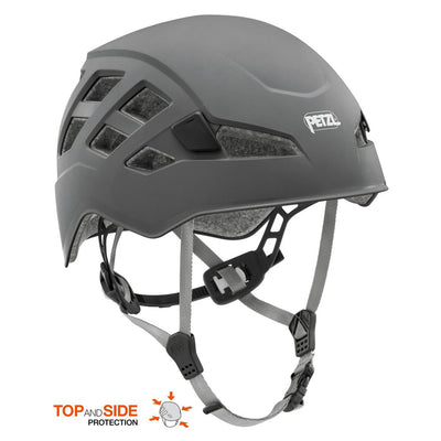 Petzl Boreo Helmet