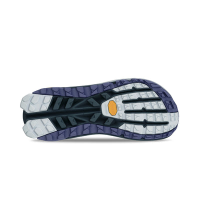 Altra Olympus 6 Womens Running Shoe